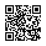 BFC238362182 QRCode