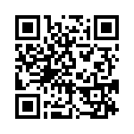 BFC238364272 QRCode