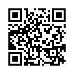 BFC238551472 QRCode