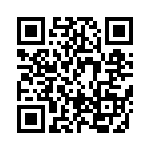 BFC238600224 QRCode