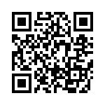 BFC238602125 QRCode