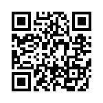 BFC238620155 QRCode