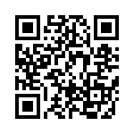 BFC238672224 QRCode