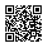 BFC241812703 QRCode