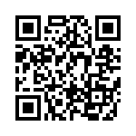 BFC241864704 QRCode