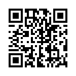 BFC242005102 QRCode