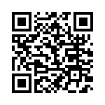 BFC242043903 QRCode