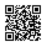 BFC246716563 QRCode