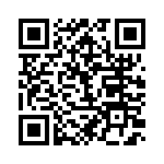 BFC246728682 QRCode