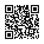 BFC246729103 QRCode