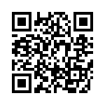 BFC246729272 QRCode