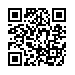 BFC246729682 QRCode