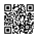 BFC246730562 QRCode