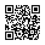 BFC246817155 QRCode