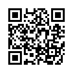 BFC246841474 QRCode