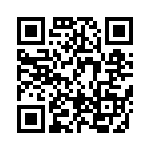 BFC246854185 QRCode