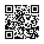 BFC246922105 QRCode