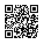 BFC246922154 QRCode