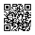 BFC246929104 QRCode