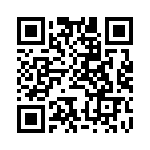 BFC246951223 QRCode