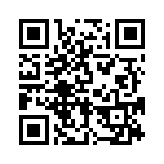 BFC246951472 QRCode