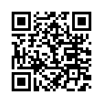 BFC246952103 QRCode