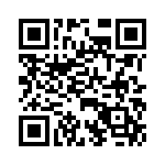 BFC246952123 QRCode