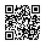 BFC246952472 QRCode