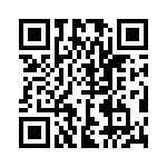 BFC246955123 QRCode