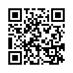 BFC247016224 QRCode