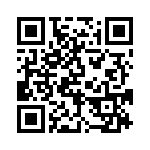 BFC247041123 QRCode