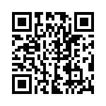 BFC247051222 QRCode