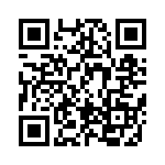 BFC247075474 QRCode