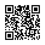 BFC247932335 QRCode