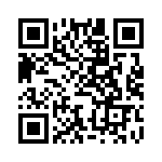 BFC247965683 QRCode