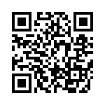 BFC247990124 QRCode