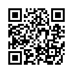 BFC247990158 QRCode