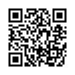 BFC280811409 QRCode