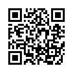 BFC280831659 QRCode