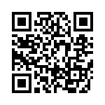 BFC280831809 QRCode