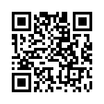 BFC280851229 QRCode