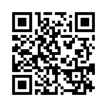 BFC280907012 QRCode