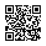 BFC280909002 QRCode