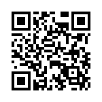 BFH2410P002 QRCode