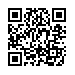 BFL4036 QRCode