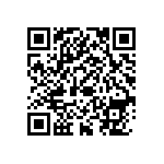 BFP620FH7764XTSA1 QRCode