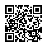 BFT25A-215 QRCode