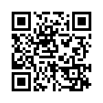 BFU550VL QRCode