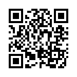 BFV14-8C QRCode