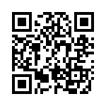 BFV14-8Q QRCode